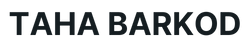 Taha Barkod