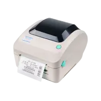 Barkod Gross 5 2